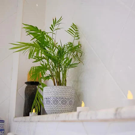 Sabores Con Piscina Privada - En Rotas - By Marina Alta Holidays *