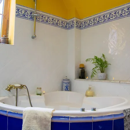 Sabores Con Piscina Privada - En Rotas - By Marina Alta Holidays * Denia
