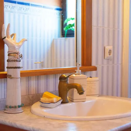 Sabores Con Piscina Privada - En Rotas - By Marina Alta Holidays