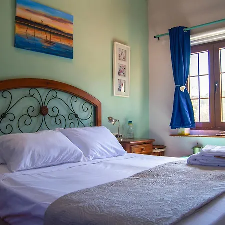 Sabores Con Piscina Privada - En Rotas - By Marina Alta Holidays