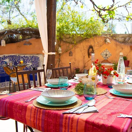 Sabores Con Piscina Privada - En Rotas - By Marina Alta Holidays Villa *