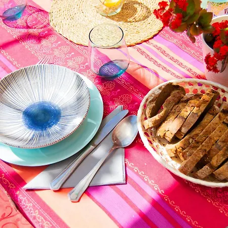 Sabores Con Piscina Privada - En Rotas - By Marina Alta Holidays *